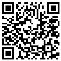 QR Code for bitcoin:bitcoin:dash:XtznfAMCjBGVmx8dRQGbxnfZe1UHhsUVEQ