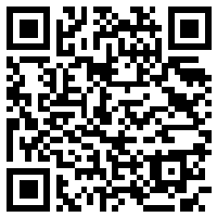 QR Code for bitcoin:bitcoin:dash:Xtznh3MVT1LgHxhyZU3simBdDL2arn6V71