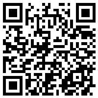 QR Code for bitcoin:bitcoin:dash:XtzouJW1rEBwk3Az7wNfVpArd7oZCfadEA