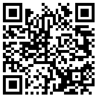 QR Code for bitcoin:bitcoin:dash:Xtzpd4Ev7ZbSeQwmiZ7GNFgms2UWJMSEes