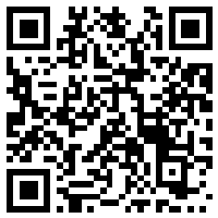 QR Code for bitcoin:bitcoin:dash:XtzptL4PMYb4d3Ngqv1ftB36fV8MHKtmJr