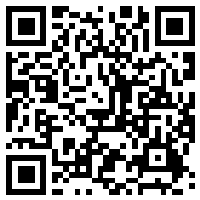 QR Code for bitcoin:bitcoin:dash:XtzrSwY2iLyn87orKMaea2Wseq123u7wGb