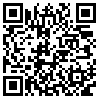 QR Code for bitcoin:bitcoin:dash:XtzrxKMDmhxABR1PUsrfrB5t74Hjq5SWaP