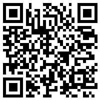 QR Code for bitcoin:bitcoin:dash:XtzsWzDFQyAKYk69rr3q2ZFx2eRTM1iRHy