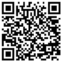 QR Code for bitcoin:bitcoin:dash:XtzsvwdhMonqaTRhNvxLofwJuHW3B3mAng