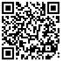 QR Code for bitcoin:bitcoin:dash:Xtzu4FStt91r8xKF4aUfJXuKf2VpcRLUNE