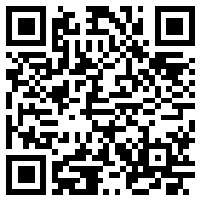 QR Code for bitcoin:bitcoin:dash:Xtzucc6aQ3H2fcDwWnTLb4oppVAx8g2ZSS
