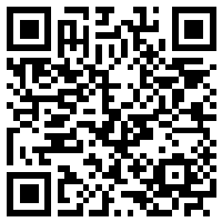 QR Code for bitcoin:bitcoin:dash:XtzukephQJe4jS4aT3fitXfPDACibsATux
