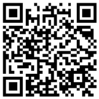 QR Code for bitcoin:bitcoin:dash:Xtzv46aLdFHuR13JATdp9eozN3vyXE9929