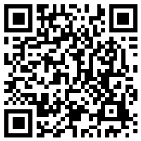 QR Code for bitcoin:bitcoin:dash:Xtzv4ro2pNbYApuiVBG4CuPyBL521HJNi2