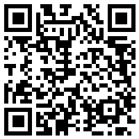 QR Code for bitcoin:bitcoin:dash:XtzvDzQXY4unmSJwsx8begi4cxtDBDQe5M