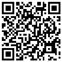 QR Code for bitcoin:bitcoin:dash:XtzvkjSoLPBicFzvruxKEpbSSL4Anad3nY