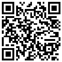 QR Code for bitcoin:bitcoin:dash:XtzvrTV9j7RBUKCS78J7pGphrX8H7EBaAd