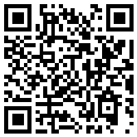 QR Code for bitcoin:bitcoin:dash:Xtzx9dFSBfo1uVbyV8p87T2Vj3yceN71GP