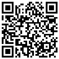 QR Code for bitcoin:bitcoin:dash:Xtzxa1bGdZP5xShep3ScNVWfhZGDBU7i64