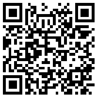 QR Code for bitcoin:bitcoin:dash:Xu13FRQj9ALHhLSspeDBTTJNTwCh1epTc9