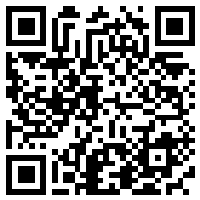 QR Code for bitcoin:bitcoin:dash:Xu144HByeXdbKBxjNF6WB2xidb6MyJW72G