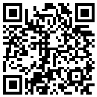 QR Code for bitcoin:bitcoin:dash:Xu14oUTiNaDCDpAAtNkhgkheGsjiLLAkSP