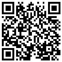 QR Code for bitcoin:bitcoin:dash:Xu15ASLQcoGFA4c2sJMoZKBZ4YevSYewqd
