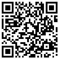 QR Code for bitcoin:bitcoin:dash:Xu15oAA1ocP2SyPjhdwNABYEMN7wF7KQbs