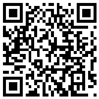 QR Code for bitcoin:bitcoin:dash:Xu16ebMHLgBexiAxakSD1L5p1W22KJS14C