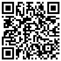 QR Code for bitcoin:bitcoin:dash:Xu17hhsDTRc88P9fULi948nwUZPY9WfMd4