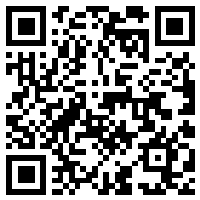 QR Code for bitcoin:bitcoin:dash:Xu17ouvpZMJ97WYQ5H7QiZPyiWNovvj9rg