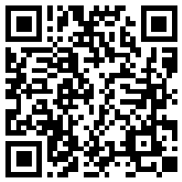 QR Code for bitcoin:bitcoin:dash:Xu18aM5Kf8WSLPu7VHpqcg3cZ2CWjG5Byn