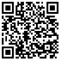 QR Code for bitcoin:bitcoin:dash:Xu18xbbGRFkLFXtxmbgEdKBBQAE2y7RHrG