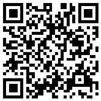 QR Code for bitcoin:bitcoin:dash:Xu18yhScX3nWbHHq7ZZqpECsVCALCcCbYF