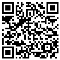 QR Code for bitcoin:bitcoin:dash:Xu19NGALUJsPn2AgiEC9WsVMj4z7bkqbdr