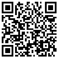 QR Code for bitcoin:bitcoin:dash:Xu1AqZ3FBmC1swh2GVUkK2WPpDFXMuAaXb