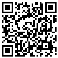 QR Code for bitcoin:bitcoin:dash:Xu1AtWtb1SnvQMuX67HkfGuCLoYtp8owRh