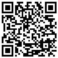 QR Code for bitcoin:bitcoin:dash:Xu1B3KatJRKHMjsjBXGAJKTexkv7ci2LJd
