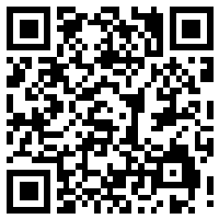 QR Code for bitcoin:bitcoin:dash:Xu1BHGVBCbe2hs7WvpNcyMuNabZ6hwFy4d