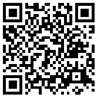 QR Code for bitcoin:bitcoin:dash:Xu1BUk4PFEKufStJiZmoYcEu2ooowAz7YX