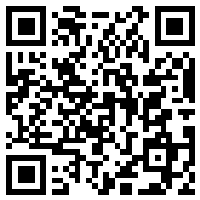 QR Code for bitcoin:bitcoin:dash:Xu1CmGP5Vn8V7VZM3PkYWanAn2awKzHAea