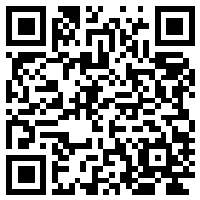 QR Code for bitcoin:bitcoin:dash:Xu1Fb6kxtvyNQMgPpiduSnqJyW8KJfADnm
