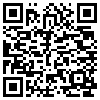 QR Code for bitcoin:bitcoin:dash:Xu1GyAefeMGuJfDSh32cwMGi9CX2NfsXFE