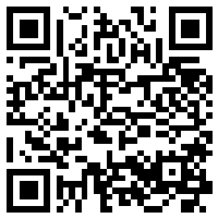 QR Code for bitcoin:bitcoin:dash:Xu1HVsa44MLnFAtwC76daBPPkSEcxh4Drc