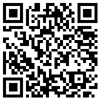 QR Code for bitcoin:bitcoin:dash:Xu1JAwkTLXowa2buv68fMWdd3MXnLQLGAV
