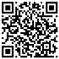 QR Code for bitcoin:bitcoin:dash:Xu1JmimMMktMrjgWxWELSVoRUzUTMRGCML