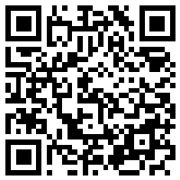 QR Code for bitcoin:bitcoin:dash:Xu1KfKjpYKNVXohjarKYc4DedhCSJPD34j