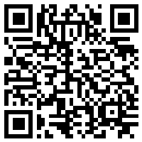 QR Code for bitcoin:bitcoin:dash:Xu1LQ1DDmS9GNt5o5bVPF77ySyPLCGenDB