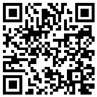 QR Code for bitcoin:bitcoin:dash:Xu1LedcX5puqs8vVLCAE4FtBc7QRQysBLd