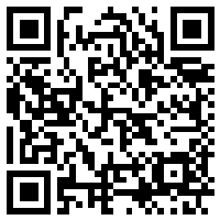 QR Code for bitcoin:bitcoin:dash:Xu1MPXZKjfVcpW49SBBb3qb8mQRYb9KBjb
