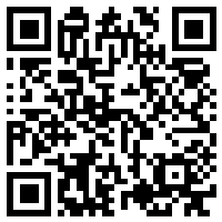 QR Code for bitcoin:bitcoin:dash:Xu1PRVSudhidPw5CQ2ResZsU1YJQwHegeH