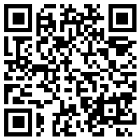 QR Code for bitcoin:bitcoin:dash:Xu1QyonQtzN4ziF8pyXPJGCDPAwBNaS6fV