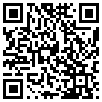 QR Code for bitcoin:bitcoin:dash:Xu1SQmUAckLUDHTDVVN5oheoYc19ThuPpo