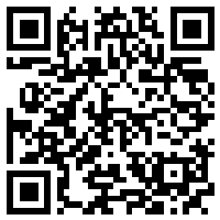 QR Code for bitcoin:bitcoin:dash:Xu1SSdZu4yPyFA1e9WXbSLy4M1qnf8Jkhr